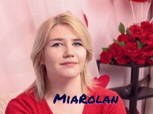 MiaRolan