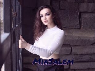 MiaSalem