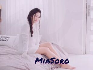 MiaSoro