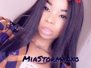 MiaStormxoxo