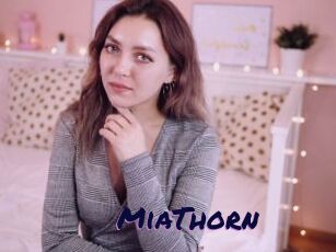 MiaThorn