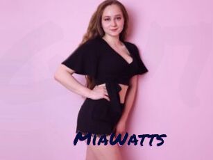 MiaWatts