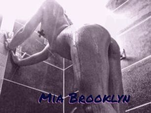 Mia_Brooklyn