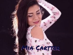 Mia_Cartter