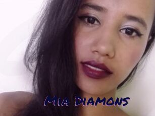 Mia_Diamons