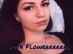 Mia_Flowerrrrrrr