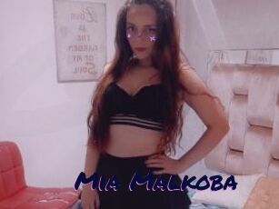 Mia_Malkoba