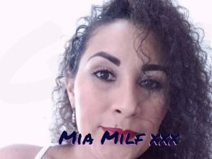 Mia_Milf_xxx