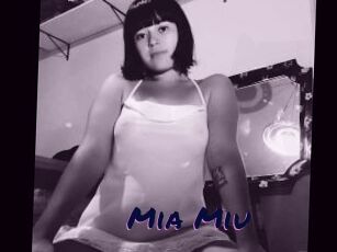 Mia_Miu