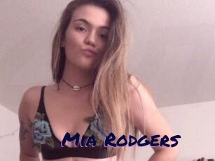 Mia_Rodgers