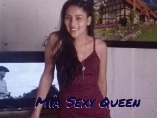 Mia_Sexy_Queen