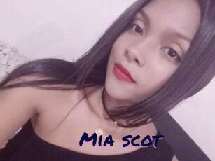 Mia_scot