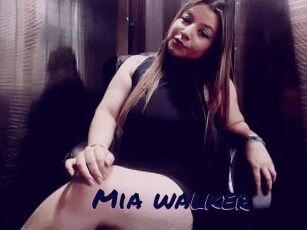 Mia_walker