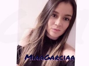 MiaaGarciaa