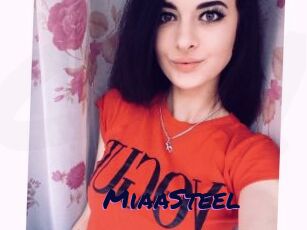 MiaaSteel