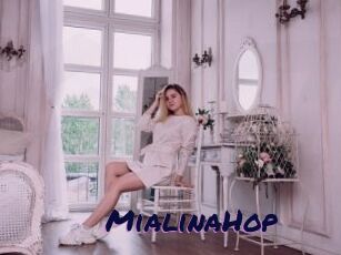 MialinaHop