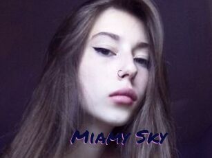 Miamy_Sky