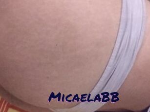 MicaelaBB