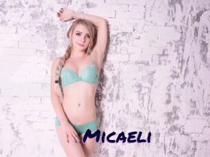 Micaeli