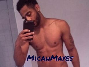 Micah_Mayes