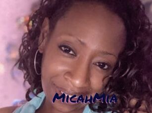 MicahMia