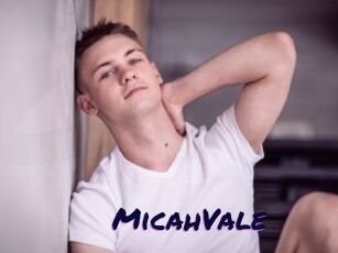 MicahVale