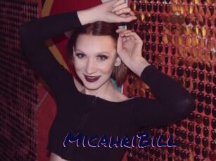 MicahriBill