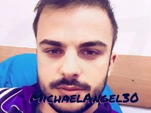 MichaelAngel30