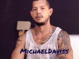 MichaelDaviss