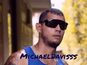 MichaelDavisss