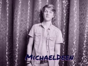 MichaelDeen