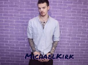 MichaelKirk