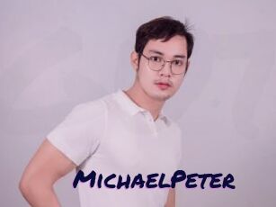 MichaelPeter