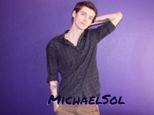 MichaelSol