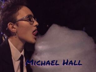 Michael_Hall