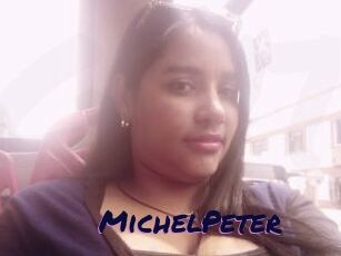 MichelPeter