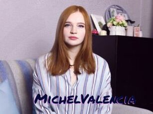 MichelValencia