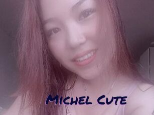 Michel_Cute