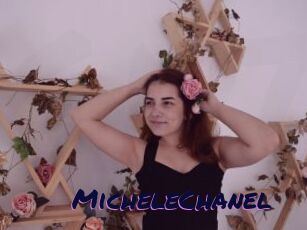 MicheleChanel