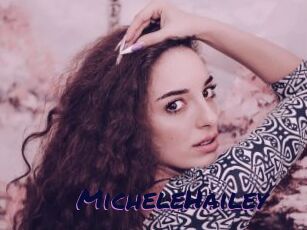 MicheleHailey