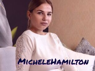 MicheleHamilton