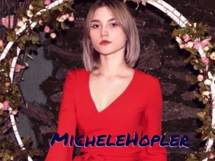 MicheleHopler