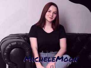 MicheleMoon