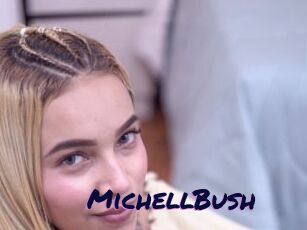 MichellBush