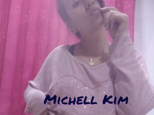 Michell_Kim