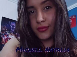 Michell_Natalia