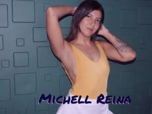 Michell_Reina