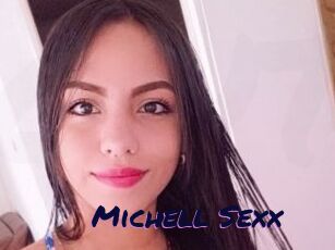 Michell_Sexx