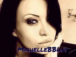 MichelleBBLuv