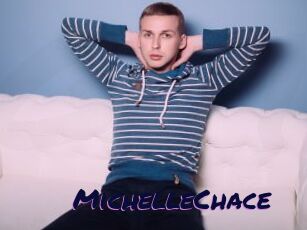 MichelleChace